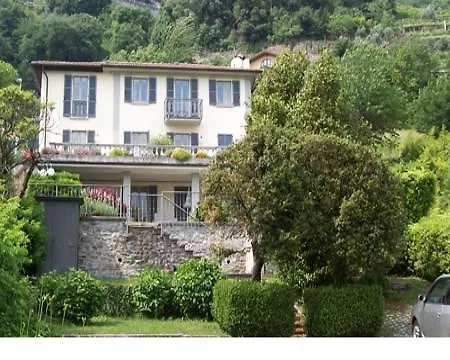 Appartement Holiway Il Bosso 204