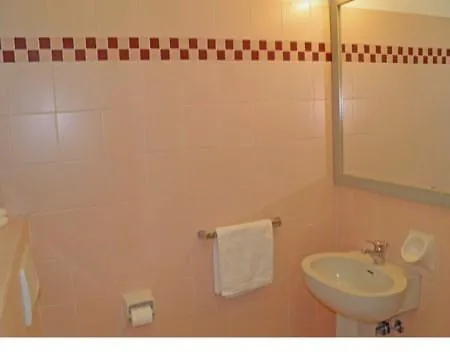 Appartement Holiway Il Bosso 204 *